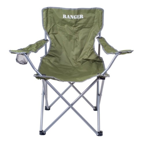 Крісло складане Ranger SL 620 (RA2228)