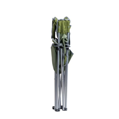 Крісло складане Ranger SL 620 (RA2228)