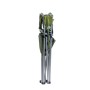 Крісло складане Ranger SL 620 (RA2228)