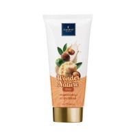 Крем для тіла Famirel Wonder Nature Shea Body Cream Регенерація з олією ши 180 мл (7290114086134)