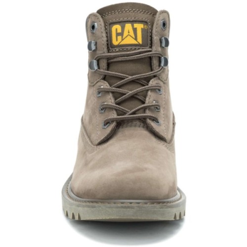 Черевики Caterpillar (CAT) Colorado 2.0 P726077 сірі 38 (195020571149)