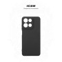 Чохол до мобільного телефона Armorstandart ICON Motorola G15 Camera cover Black (ARM82986)