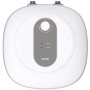 Бойлер Gorenje MINI10-U (747033)