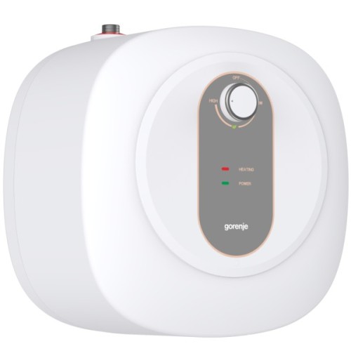 Бойлер Gorenje MINI10-U (747033)