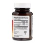 Вітамін Dr. Mercola Вітаміни D3 і K2, Vitamins D3 & K2, 30 капсул (MCL-01691)