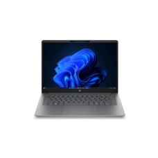 Ноутбук HP 200 G2i (DV0A1ET)