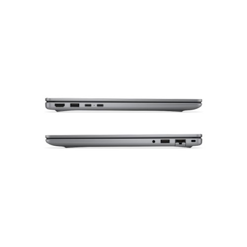 Ноутбук HP 200 G2i (DV0A1ET)