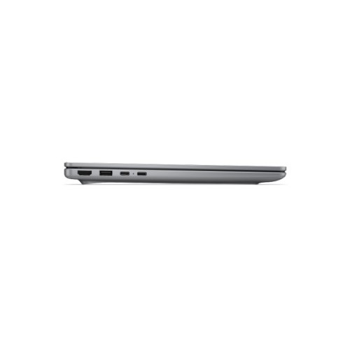 Ноутбук HP 200 G2i (DV0A1ET)