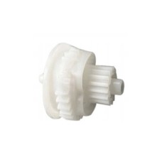 Шестерня редуктора HP LJ PRO M102/M134 аналог RC4-7886-000 Foshan (RC4-7886FSH)