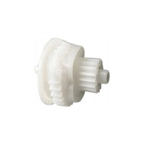 Шестерня редуктора HP LJ PRO M102/M134 аналог RC4-7886-000 Foshan (RC4-7886FSH)