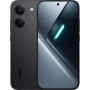 Мобільний телефон Xiaomi Poco X8 Pro 8/512GB Black (1210293)