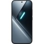 Мобільний телефон Xiaomi Poco X8 Pro 8/512GB Black (1210293)