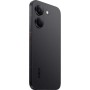 Мобільний телефон Xiaomi Poco X8 Pro 8/512GB Black (1210293)