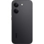 Мобільний телефон Xiaomi Poco X8 Pro 8/512GB Black (1210293)