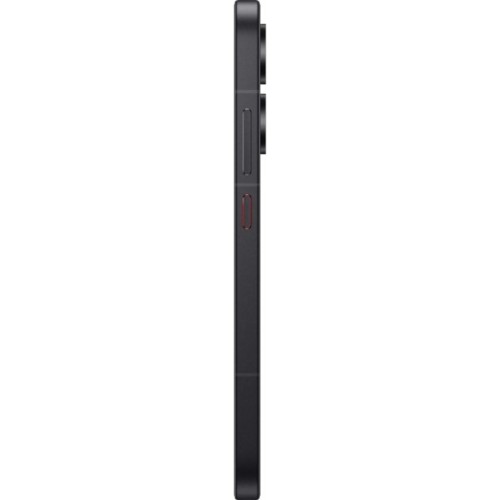 Мобільний телефон Xiaomi Poco X8 Pro 8/512GB Black (1210293)
