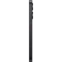 Мобільний телефон Xiaomi Poco X8 Pro 8/512GB Black (1210293)