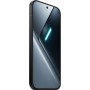 Мобільний телефон Xiaomi Poco X8 Pro 8/512GB Black (1210293)