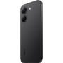 Мобільний телефон Xiaomi Poco X8 Pro 8/512GB Black (1210293)