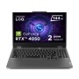 Ноутбук Lenovo LOQ 15IRX9 (83DV01L7RA)