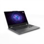 Ноутбук Lenovo LOQ 15IRX9 (83DV01L7RA)