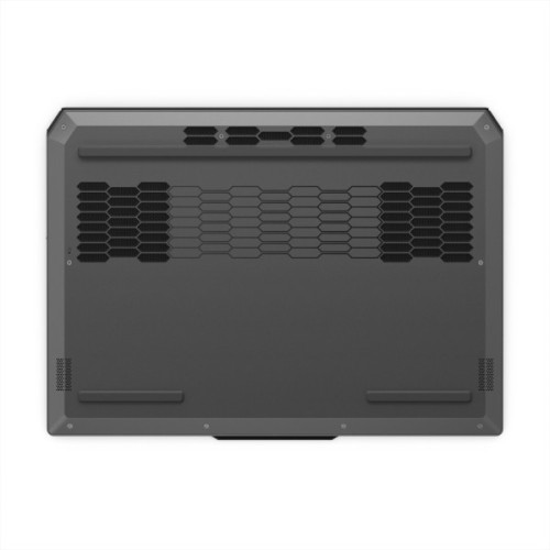 Ноутбук Lenovo LOQ 15IRX9 (83DV01L7RA)