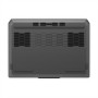 Ноутбук Lenovo LOQ 15IRX9 (83DV01L7RA)