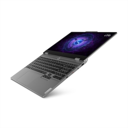 Ноутбук Lenovo LOQ 15IRX9 (83DV01L7RA)