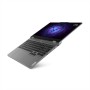 Ноутбук Lenovo LOQ 15IRX9 (83DV01L7RA)