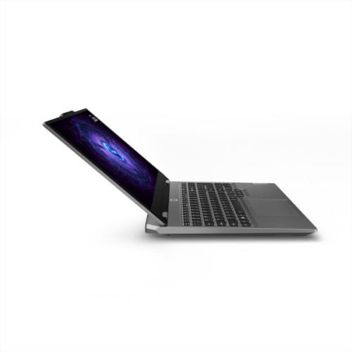 Ноутбук Lenovo LOQ 15IRX9 (83DV01L7RA)