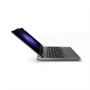 Ноутбук Lenovo LOQ 15IRX9 (83DV01L7RA)