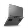 Ноутбук Lenovo LOQ 15IRX9 (83DV01L7RA)
