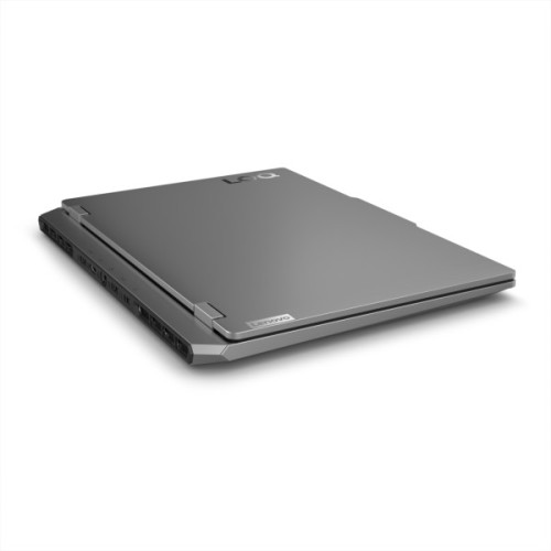 Ноутбук Lenovo LOQ 15IRX9 (83DV01L7RA)