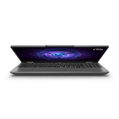Ноутбук Lenovo LOQ 15IRX9 (83DV01L7RA)