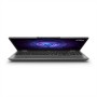 Ноутбук Lenovo LOQ 15IRX9 (83DV01L7RA)