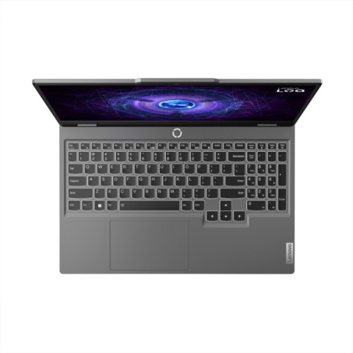 Ноутбук Lenovo LOQ 15IRX9 (83DV01L7RA)