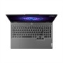 Ноутбук Lenovo LOQ 15IRX9 (83DV01L7RA)