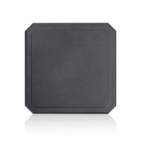 Антена для дрона Peakfpv 3-3.5GHz Patch (PT3035)