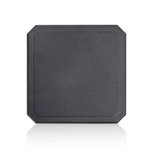 Антена для дрона Peakfpv 3-3.5GHz Patch (PT3035)