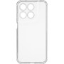 Чохол до мобільного телефона Armorstandart Air Force Motorola G87 5G / G77 5G Camera cover Clear (ARM93078)