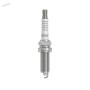 Свічка запалювання Denso SC16HR11
