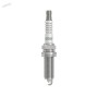 Свічка запалювання Denso SC16HR11
