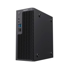 Корпус для ПК Gamemax ST-160-2U2-2U3-Flex-230M