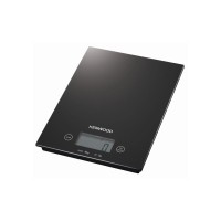 Ваги кухонні Kenwood WEP60.000BK