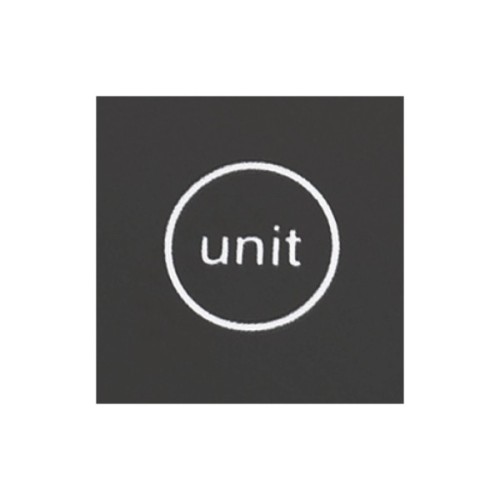 Ваги кухонні Kenwood WEP60.000BK