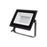 Прожектор Philips BVP156 G2 LED16/NW 220-240V 20W WB (911401813787)