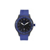 Наручний годинник Kappa KP-1419M-D