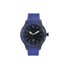 Наручний годинник Kappa KP-1419M-D