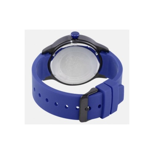 Наручний годинник Kappa KP-1419M-D