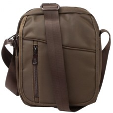 Сумка JCB B33 Green (JCB33 GRN)