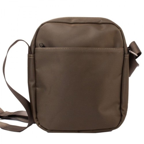 Сумка JCB B33 Green (JCB33 GRN)